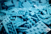 深度解析單機免費游戲軍棋的魅力，解讀軍棋，一款深度游戲的魅力