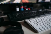 Steam注冊(cè)難題揭秘，為什么你的Steam賬號(hào)注冊(cè)不了？Steam賬號(hào)注冊(cè)難題揭秘，注冊(cè)受阻的真相大起底