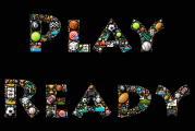 如何享受Uplay游戲的免費(fèi)體驗(yàn)，Uplay的游戲內(nèi)購(gòu)活動(dòng)，如何在免費(fèi)模式下獲得更多游戲獎(jiǎng)勵(lì)