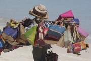 一場無需付費的免費漂流之旅，暢游無界的免費漂流，一次讓你身臨其境的探險體驗