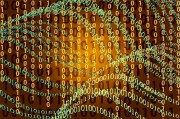 HTML5免費游戲——為您的生活增添樂趣，HTML5免費游戲，給您的生活添加無窮樂趣