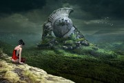 游戲云免費，開啟游戲體驗的新篇章，游戲云服務(wù)，打破地域限制，開啟全新的游戲體驗