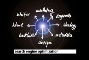 揭秘B2B網(wǎng)站排名前10的秘密，策略與技巧全解析，B2B網(wǎng)站排名TOP10揭秘，獨家策略與技巧解析