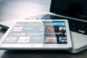 蘋果iPad 2游戲免費體驗，新一代iPad 2，游戲免費體驗