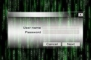 構(gòu)建基于Win7的ASP.NET網(wǎng)站指南，詳盡解析，Win7平臺(tái)下的ASP.NET網(wǎng)站建站指南
