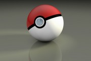 海量游戲3D模型庫(kù)，輕松打造你的虛擬世界