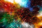 Express框架助力快速搭建網(wǎng)站，入門指南與實踐分享，Express框架實戰(zhàn)入門，快速搭建網(wǎng)站指南與技巧分享