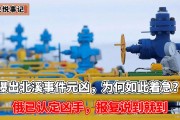 享受無限的駕駛樂趣——交通游戲免費體驗，超現(xiàn)實駕駛，一款無盡的駕駛樂趣游戲免費體驗