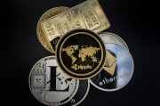 一批次新基金，已賺超10%！