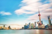 合肥網(wǎng)站流量分析，解碼城市發(fā)展新動力，合肥網(wǎng)站流量揭秘，洞察城市經(jīng)濟(jì)發(fā)展新引擎