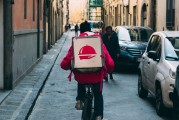 想送美團(tuán)外賣？輕松注冊(cè)，開(kāi)啟你的外賣配送之旅！美團(tuán)外賣配送員招募，輕松注冊(cè)，開(kāi)啟配送新旅程！