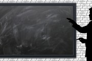 iPad游戲養(yǎng)成游戲的自由與選擇，iPad游戲養(yǎng)成，自由度與選擇的平衡探索