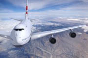 夢(mèng)中的高鐵之旅，夢(mèng)中的高鐵之旅之旅的奇妙之旅程