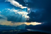 免費游戲壁紙，永久免費的天堂，永恒免費天堂——我們的免費游戲壁紙庫