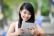 iPad兒童游戲免費(fèi)——開(kāi)啟智慧家庭的新篇章，玩轉(zhuǎn)智慧家庭，iPad兒童游戲免費(fèi)，開(kāi)啟孩子的智能生活新篇章