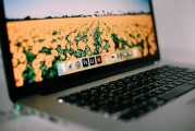 Adobe Mac注冊(cè)機(jī)使用教程，輕松激活正版軟件，Adobe Mac正版軟件激活攻略，輕松上手注冊(cè)機(jī)教程