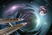 探索斗羅大陸免流量網(wǎng)站，暢享熱門小說閱讀新體驗