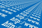 SEO網(wǎng)站測得分是什么？這篇文章將探討一下這個問題。，全面解析SEO網(wǎng)站測得分的定義與應用