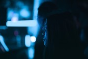 絕地求生游戲是否真的免費(fèi)？，絕地求生游戲的全貌，到底是否有免費(fèi)版?