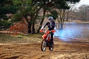 兒童賽車(chē)游戲的現(xiàn)狀與未來(lái)展望，兒童賽車(chē)游戲的發(fā)展趨勢(shì)與未來(lái)前景