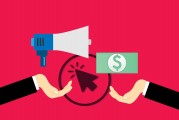 2023年英國保險公司網(wǎng)站排名，品質與服務并重的保險市場解析，2023英國保險市場品質服務雙優(yōu)網(wǎng)站排名揭曉