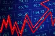 META“換血”搶AI人才：大舉裁員5%，急招機器學習工程師