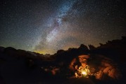 夢魘之影，漏電冒火花之謎，夢魘之影，漏電冒火花之謎