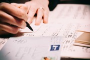 $[city_name]大專升為本科分數(shù)_大專升本科分數(shù)2023