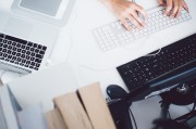 企業(yè)站網(wǎng)站優(yōu)化的重要性，企業(yè)站網(wǎng)站優(yōu)化，提升品牌知名度的關(guān)鍵