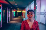 尋找你的妹妹，一部讓你在游戲中找到真愛的游戲，愛上尋妹游戲，在虛擬世界中找回真實的愛情