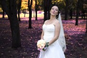 夢到前男友結婚，解讀夢境背后的深層含義