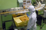 如何注冊(cè)個(gè)體工商戶，怎樣注冊(cè)個(gè)體工商戶？步驟詳解