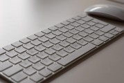 ASP網(wǎng)站搭建指南，選擇合適的平臺(tái)和工具，ASP網(wǎng)站搭建全攻略，平臺(tái)與工具精選指南