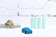 新能源汽車的電池管理系統(tǒng)自檢功能？?