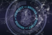 單機(jī)游戲免費(fèi)下載網(wǎng)站，滿足你的游戲熱情，輕松獲取免費(fèi)優(yōu)質(zhì)單機(jī)游戲的精選下載網(wǎng)站
