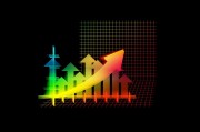 創(chuàng)力盤中異動(dòng) 下午盤股價(jià)大漲6.31%