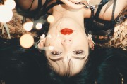 國風游戲PC免費試玩，讓你領略傳統(tǒng)與現(xiàn)代完美結合的魅力，穿越歷史，體驗國風游戲，免費試玩國風PC游戲的神秘魅力