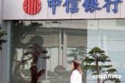 定期存款和銀行理財收益差距大嗎？