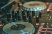 錄音插件網(wǎng)站的選擇指南，聲音處理，如何選擇合適的錄音插件網(wǎng)站
