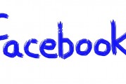 在中國注冊Facebook賬號的步驟和注意事項，如何在中國注冊并使用Facebook賬戶