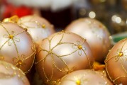 夢(mèng)到金子，寓意與解讀，夢(mèng)到金子的寓意與解讀