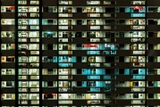 SEO分站建設(shè)，提升網(wǎng)站流量和品牌形象的利器，SEO分站建設(shè)，打造專業(yè)網(wǎng)站流量與品牌影響力的高效策略