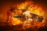 放量走高！A股這一超級(jí)賽道集體爆發(fā)！