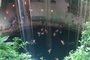 夢(mèng)到吃肉的遐想與探索，夢(mèng)到吃肉的遐想與探索之旅