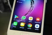IPAD免費游戲推薦，無盡探索，享受iPad免費游戲的無限樂趣