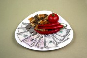 亞洲開發(fā)銀行承諾未來五年向印度基礎設施投資100億美元