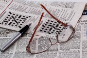 一畫(huà)通天下: 讓你輕松掌握一筆畫(huà)技巧的游戲，讓一畫(huà)通天下，輕松掌握筆畫(huà)技巧的游戲