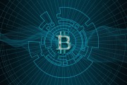 現(xiàn)貨交易的定義是什么？現(xiàn)貨交易如何與期貨交易區(qū)分？