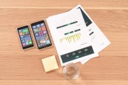 使用QQ號(hào)如何注冊(cè)微信，如何在QQ上成功注冊(cè)微信賬號(hào)？