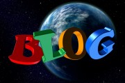 4399游戲盒免費(fèi)版下載體驗(yàn)報(bào)告，4399游戲盒免費(fèi)版使用體驗(yàn)及評(píng)價(jià)